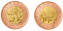 50 CZK.png