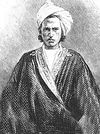 Abadir Omar Al-Rida.jpg