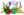 Agriculture mix.png