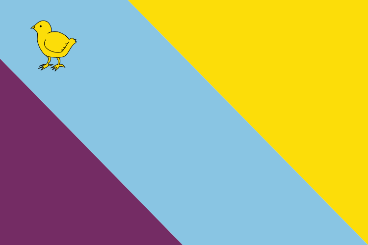 ملف:Bandera de Ripollet.svg