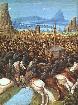 Battle of Cresson.jpg