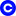 Captain sports.svg