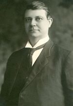 Claude Kitchin.jpg