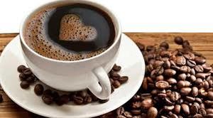 Coffee cup.jpg