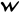 Consonant 27 ba.svg
