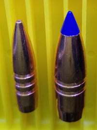 CopperBullets.png