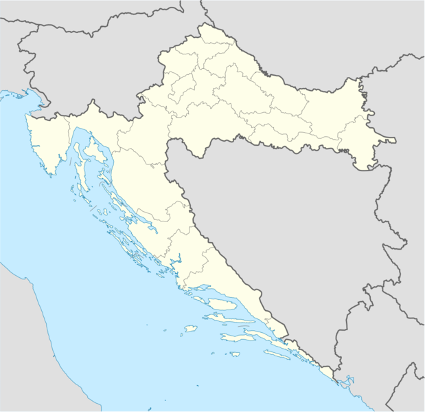 ملف:Croatia location map.svg