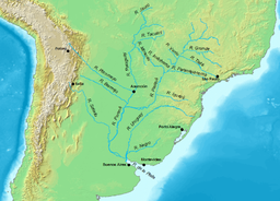 Cuenca del Plata.png