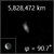 Elara - New Horizons.png