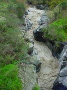 Alcantara River