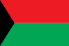 علم Debaltsevo