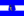 Flag of Marrakech province.svg