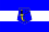 Flag of Marrakech province.svg