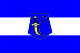 Flag of Marrakech province.svg