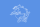 Flag of UPU.svg