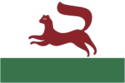 علم Ufa