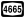 ISR-HW-4665.svg