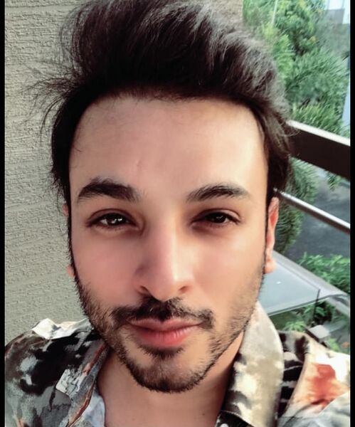 ملف:Jenuse Mohamed.jpg