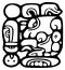 Jewel K'awiil.svg