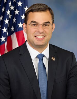 Justin Amash official photo (cropped 2).jpg