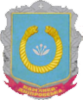 درع Kamianka-Dniprovska