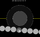 Lunar eclipse chart close-2056Dec22.png