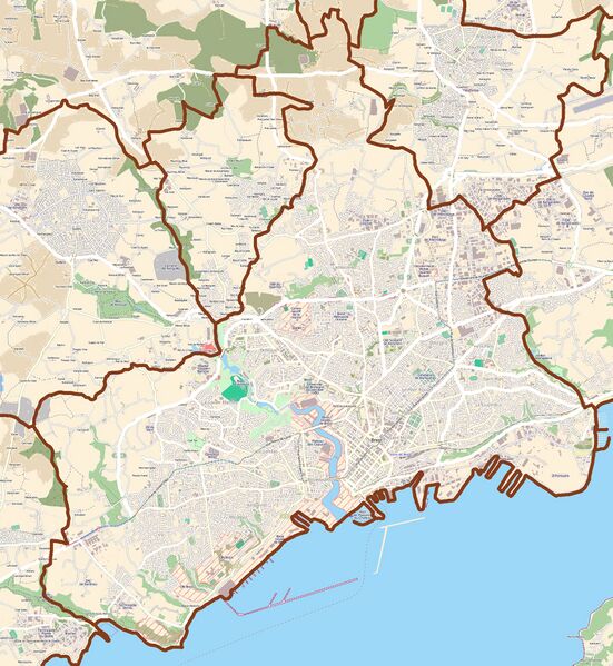 ملف:Map Brest.jpg