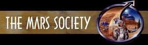 MarsSocietyLogo.jpg