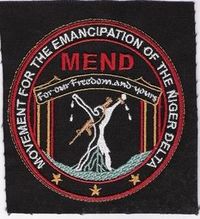 Mendst8.jpg