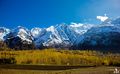 Mighty Mountains with Snow.jpg