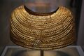 Mold cape, Britain, 1900–1700 BCح. 1900–1700 BC