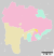 Nishikatsura in Yamanashi Prefecture Ja.svg