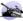 P military.png