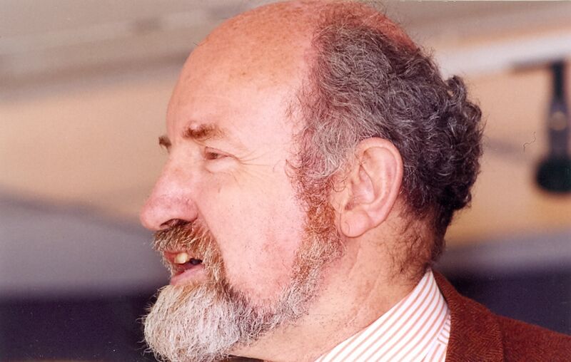 ملف:Philip whitehead.jpg
