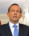 Tony Abbott
