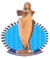Red sea logo.gif