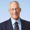 S. Robson-Walton.jpg
