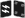 SS-Sturmbannfuehrer collar.svg