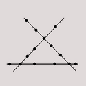 Secant, e.g. Athens, Budapest, Busan, Guadalajara, Kharkiv, Hyderabad, Lisbon, Milan, Munich, Philadelphia (including PATCO), Prague, Rome, São Paulo, Tashkent