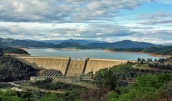 Shasta Dam Colored.jpg