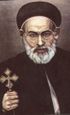 StAbram icon.jpg