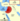 The Levant-ar.png