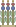 Tlacopan glyph.svg