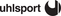 Uhlsport 3249f 450x450.png