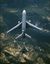 Wing.two.arp.600pix.jpg