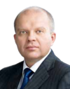 Yuriy Alekseyevich Soloviev.png