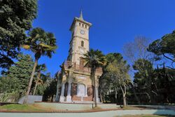 İzmit saat kulesi (1) 01.jpg