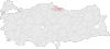 موقع سمسون