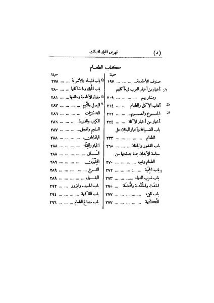 ملف:عيون الأخبار مقدمة ج3.pdf