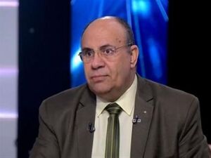 مبروك عطية.jpg